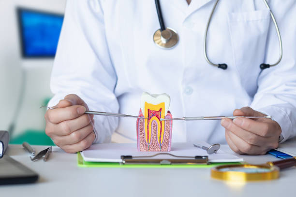 Best Emergency Treatment for Jaw Pain or Injury in Shady Point, OK